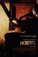 Layarkaca21 LK21 Dunia21 Nonton Film Hostel (2005) Subtitle Indonesia Streaming Movie Download