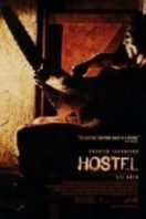 Layarkaca21 LK21 Dunia21 Nonton Film Hostel (2005) Subtitle Indonesia Streaming Movie Download