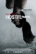 Layarkaca21 LK21 Dunia21 Nonton Film Hostel: Part II (2007) Subtitle Indonesia Streaming Movie Download