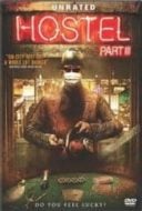 Layarkaca21 LK21 Dunia21 Nonton Film Hostel: Part III (2011) Subtitle Indonesia Streaming Movie Download