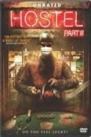 Layarkaca21 LK21 Dunia21 Nonton Film Hostel: Part III (2011) Subtitle Indonesia Streaming Movie Download