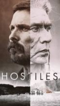 Nonton Film Hostiles (2017) Subtitle Indonesia Streaming Movie Download