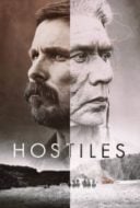 Layarkaca21 LK21 Dunia21 Nonton Film Hostiles (2017) Subtitle Indonesia Streaming Movie Download