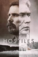 Layarkaca21 LK21 Dunia21 Nonton Film Hostiles (2017) Subtitle Indonesia Streaming Movie Download