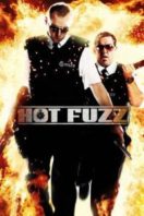 Layarkaca21 LK21 Dunia21 Nonton Film Hot Fuzz (2007) Subtitle Indonesia Streaming Movie Download