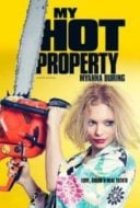 Layarkaca21 LK21 Dunia21 Nonton Film Hot Property (2016) Subtitle Indonesia Streaming Movie Download