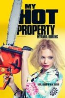 Layarkaca21 LK21 Dunia21 Nonton Film Hot Property (2016) Subtitle Indonesia Streaming Movie Download