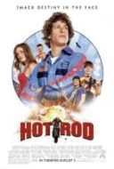 Layarkaca21 LK21 Dunia21 Nonton Film Hot Rod (2007) Subtitle Indonesia Streaming Movie Download