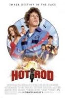 Layarkaca21 LK21 Dunia21 Nonton Film Hot Rod (2007) Subtitle Indonesia Streaming Movie Download