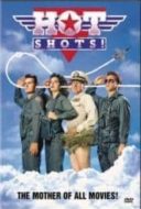 Layarkaca21 LK21 Dunia21 Nonton Film Hot Shots! (1991) Subtitle Indonesia Streaming Movie Download