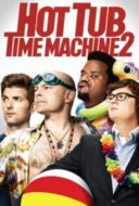 Layarkaca21 LK21 Dunia21 Nonton Film Hot Tub Time Machine 2 (2015) Subtitle Indonesia Streaming Movie Download