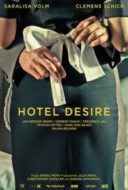 Layarkaca21 LK21 Dunia21 Nonton Film Hotel Desire (2011) Subtitle Indonesia Streaming Movie Download