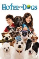 Layarkaca21 LK21 Dunia21 Nonton Film Hotel for Dogs (2009) Subtitle Indonesia Streaming Movie Download