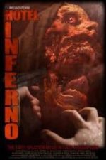 Hotel Inferno (2013)