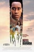 Layarkaca21 LK21 Dunia21 Nonton Film Hotel Rwanda (2004) Subtitle Indonesia Streaming Movie Download