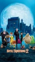 Nonton Film Hotel Transylvania 2 (2015) Subtitle Indonesia Streaming Movie Download