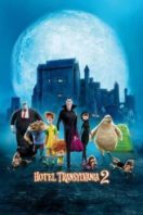 Layarkaca21 LK21 Dunia21 Nonton Film Hotel Transylvania 2 (2015) Subtitle Indonesia Streaming Movie Download