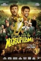 Layarkaca21 LK21 Dunia21 Nonton Film HOUBA! On the Trail of the Marsupilami (2012) Subtitle Indonesia Streaming Movie Download