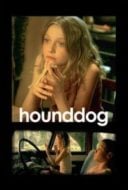 Layarkaca21 LK21 Dunia21 Nonton Film Hounddog (2007) Subtitle Indonesia Streaming Movie Download