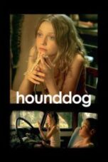 Poster Film Hounddog (2007)