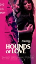 Nonton Film Hounds of Love (2017) Subtitle Indonesia Streaming Movie Download