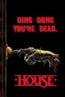 Layarkaca21 LK21 Dunia21 Nonton Film House (1986) Subtitle Indonesia Streaming Movie Download