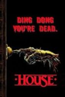 Layarkaca21 LK21 Dunia21 Nonton Film House (1986) Subtitle Indonesia Streaming Movie Download