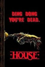 House (1986)