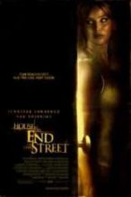 Nonton Film House at the End of the Street (2012) Subtitle Indonesia Streaming Movie Download