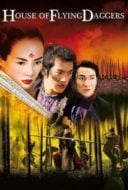 Layarkaca21 LK21 Dunia21 Nonton Film House of Flying Daggers (2004) Subtitle Indonesia Streaming Movie Download