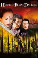 Layarkaca21 LK21 Dunia21 Nonton Film House of Flying Daggers (2004) Subtitle Indonesia Streaming Movie Download