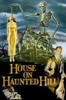 Layarkaca21 LK21 Dunia21 Nonton Film House on Haunted Hill (1959) Subtitle Indonesia Streaming Movie Download