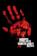 Layarkaca21 LK21 Dunia21 Nonton Film House on Haunted Hill (1999) Subtitle Indonesia Streaming Movie Download