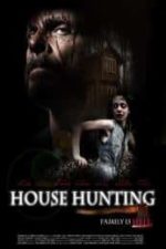 House Hunting (2013)