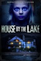 Layarkaca21 LK21 Dunia21 Nonton Film House by the Lake (2016) Subtitle Indonesia Streaming Movie Download