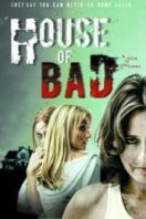 Layarkaca21 LK21 Dunia21 Nonton Film House of Bad (2013) Subtitle Indonesia Streaming Movie Download