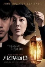 Nonton Film House of the Disappeared (2017) Subtitle Indonesia Streaming Movie Download