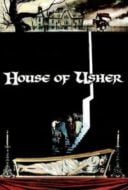 Layarkaca21 LK21 Dunia21 Nonton Film House of Usher (1960) Subtitle Indonesia Streaming Movie Download