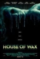 Layarkaca21 LK21 Dunia21 Nonton Film House of Wax (2005) Subtitle Indonesia Streaming Movie Download