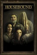 Layarkaca21 LK21 Dunia21 Nonton Film Housebound (2014) Subtitle Indonesia Streaming Movie Download