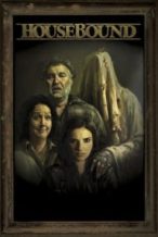 Nonton Film Housebound (2014) Subtitle Indonesia Streaming Movie Download