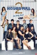 Layarkaca21 LK21 Dunia21 Nonton Film Housefull 2 (2012) Subtitle Indonesia Streaming Movie Download