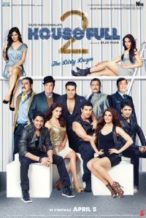 Nonton Film Housefull 2 (2012) Subtitle Indonesia Streaming Movie Download