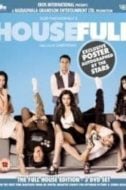 Layarkaca21 LK21 Dunia21 Nonton Film Housefull (2010) Subtitle Indonesia Streaming Movie Download