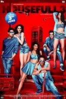 Layarkaca21 LK21 Dunia21 Nonton Film Housefull 3 (2016) Subtitle Indonesia Streaming Movie Download