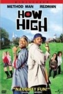 Layarkaca21 LK21 Dunia21 Nonton Film How High (2001) Subtitle Indonesia Streaming Movie Download