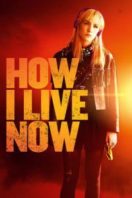 Layarkaca21 LK21 Dunia21 Nonton Film How I Live Now (2013) Subtitle Indonesia Streaming Movie Download