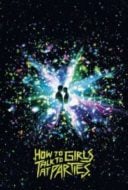 Layarkaca21 LK21 Dunia21 Nonton Film How to Talk to Girls at Parties (2017) Subtitle Indonesia Streaming Movie Download