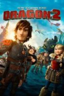 Layarkaca21 LK21 Dunia21 Nonton Film How to Train Your Dragon 2 (2014) Subtitle Indonesia Streaming Movie Download