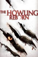 Layarkaca21 LK21 Dunia21 Nonton Film The Howling: Reborn (2011) Subtitle Indonesia Streaming Movie Download